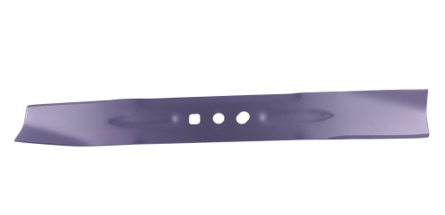 Nóż 46,0 cm Faworyt GYK46, GTR46 Grass Vega-11432