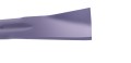 Nóż 46,0 cm Faworyt GYK46, GTR46 Grass Vega-11433