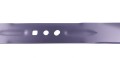 Nóż 46,0 cm Faworyt GYK46, GTR46 Grass Vega-11434