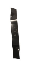 Nóż 41,0cm Makita PLM 4110, PLM 4110, PLM 4120