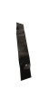 Nóż 41,0cm Makita PLM 4110, PLM 4110, PLM 4120-13271