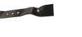 Nóż 41,0cm Makita PLM 4110, PLM 4110, PLM 4120-13272