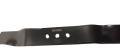 Nóż 41,0cm Makita PLM 4110, PLM 4110, PLM 4120-13273