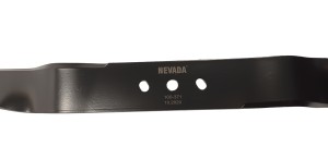 Nóż 46,0cm Makita PLM 4610, 4611, 4612, 4617, 4618
