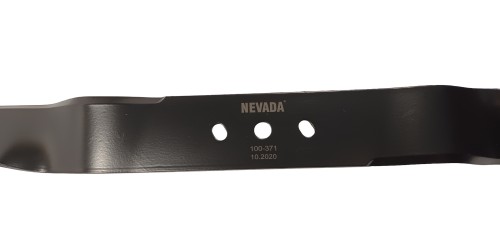 Nóż 46,0cm Makita PLM 4610, 4611, 4612, 4617, 4618-13276