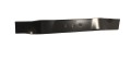 Nóż 46,0cm Makita PLM 4610, 4611, 4612, 4617, 4618-13274