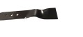 Nóż 46,0cm Makita PLM 4610, 4611, 4612, 4617, 4618-13275