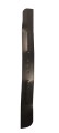 Nóż 55 cm zamiennik HORTMASZ LV56, JL56, HKS456-13439