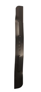 Nóż 55 cm zamiennik HORTMASZ LV56, JL56, HKS456