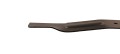 Nóż 55 cm zamiennik HORTMASZ LV56, JL56, HKS456-13437