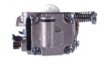 Gaźnik zam. Stihl 017, 018, MS170, MS180 TYP ZAMA-7430
