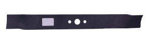 Listwa tnąca 45,7CM OleoMac G48PE