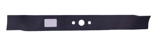 Listwa tnąca 45,7CM OleoMac G48PE-6866