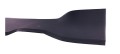 Listwa tnąca 45,7CM OleoMac G48PE-6867