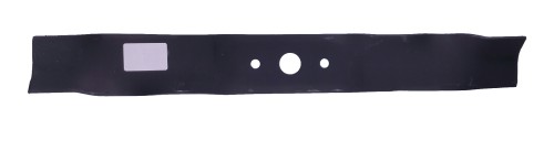 Listwa tnąca 45,7 cm. OleoMac MAX48-MIELĄCY-6840