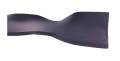 Listwa tnąca 45,7 cm. OleoMac MAX48-MIELĄCY-6841