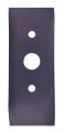 Listwa tnąca 45,7 cm. OleoMac MAX48-MIELĄCY-6842