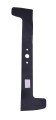 Listwa tnąca 50,8 cm. OleoMac MAX53 nowy typ-6847