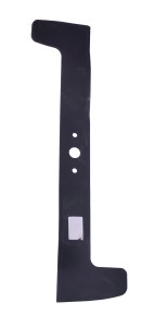 Listwa tnąca 50,8 cm. OleoMac MAX53 nowy typ