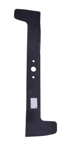 Listwa tnąca 50,8 cm. OleoMac MAX53 nowy typ-6847