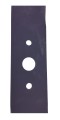 Listwa tnąca 50,8 cm. OleoMac MAX53 nowy typ-6848