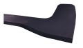 Listwa tnąca 50,8 cm. OleoMac MAX53 nowy typ-6849