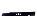 Nóż zamiennik 42 cm NAC LS42-375,  LS42-450-11058