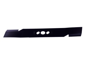 Nóż zamiennik 42 cm NAC LS42-375,  LS42-450