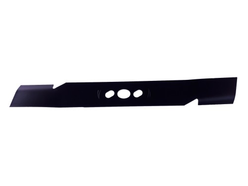 Nóż zamiennik 42 cm NAC LS42-375,  LS42-450-11058
