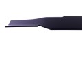 Nóż zamiennik 42 cm NAC LS42-375,  LS42-450-11057