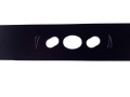 Nóż zamiennik 42 cm NAC LS42-375,  LS42-450-11059