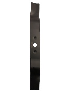 NÓŻ 46 cm MacAllister DYM1576K