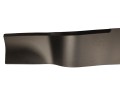 NÓŻ 46 cm MacAllister DYM1576K-14153