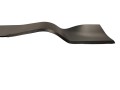 NÓŻ 46 cm MacAllister DYM1576K-14154