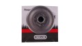 Bęben sprzęgła Stihl 017/021/023/025 - .325"-6109