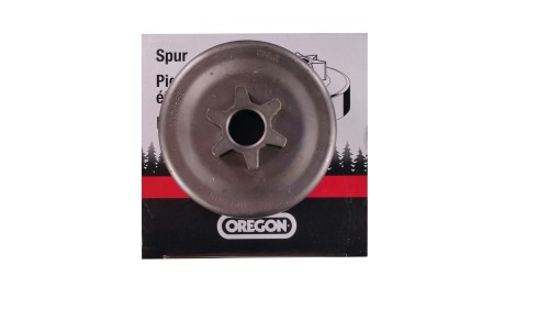 Bęben sprzęgła Stihl 017/019T/023 3/8", STIHL -6112