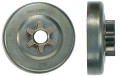 Bęben sprzęgła Stihl 017/019T/023 3/8", STIHL -474