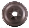 Bęben sprzęgła Stihl 017/019T/023 3/8", STIHL -6113