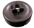 Bęben sprzęgła Stihl 017/019T/023 3/8", STIHL -6114