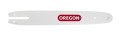 Prowadnica Double Guard 10"/ 3/8"/1,3mm OREGON-9908