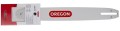 Prowadnica Double Guard 10"/ 3/8"/1,3mm OREGON-9907