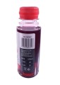 Olej do silników dwusuwowych 100 ml - czerwony-10264