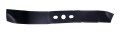 Nóż do AL-KO COMFORT 46B/46/BR-6882