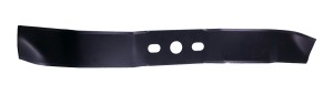 Nóż do AL-KO COMFORT 46B/46/BR