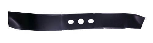 Nóż do AL-KO COMFORT 46B/46/BR-6882
