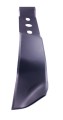 Nóż do AL-KO COMFORT 46B/46/BR-6883