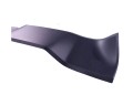 Nóż do AL-KO COMFORT 46B/46/BR-6884