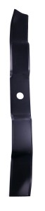 Nóż do AL-KO 520 BR, 520 BRE, 520 WH, 5210 HPD,