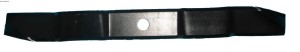Nóż 40 cm bio blister 112567, 118905, 463105