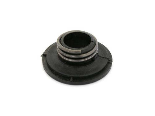 Napęd pompki olejowej Husqvarna 340/345/350. Zastę-1259